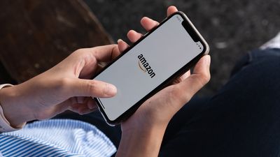 Amazon's new ecommerce AI tool will let you create a listing using just a URL
