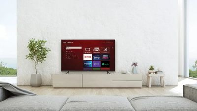Roku accounts hacked – is yours one of them?