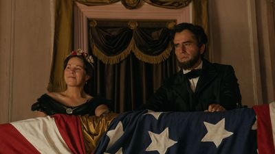 How to watch Manhunt: stream the true American historical drama online