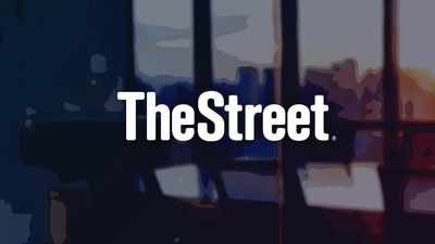 Internship opportunities at TheStreet