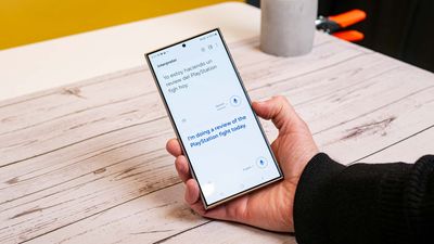 Android phones could surpass iPhone 16 in AI with this key upgrade