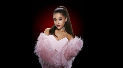 Ariana Grande Net Worth 2024: The Pop Sensation's Success