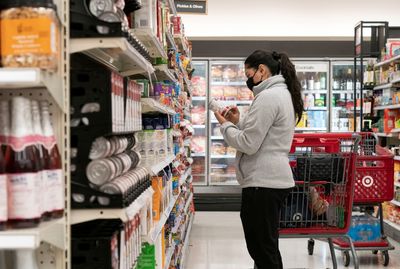 Supermarkets could adapt a new strategy that people will hate