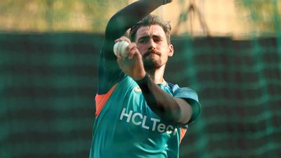 Mitchell Starc to be KKR's X-factor in IPL: Gautam Gambhir