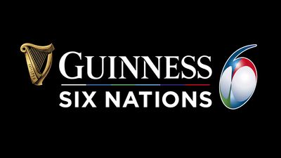 Six Nations Rugby Championship Final Round March 16