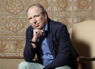 Hans Zimmer Live Tour Brings Award-Winning Scores To North America
