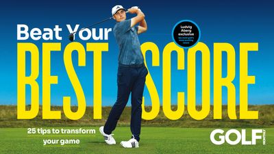 In The Mag: FREE 60-Page Travel Special, Masters Preview, Ludvig Aberg Exclusive, 2024 Driver Test and much more...