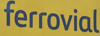 Ferrovial Acquires 24% Stake In IRB Infrastructure Trust