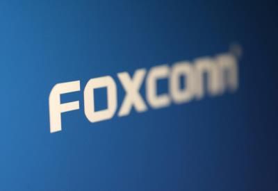 Foxconn Optimistic For 2024 Due To AI Server Demand