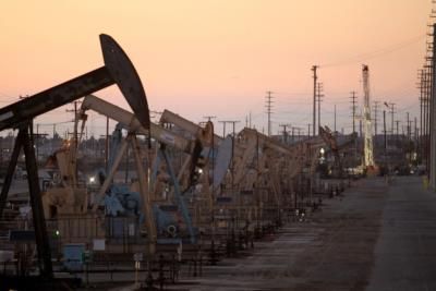 IEA Raises Oil Demand Outlook, Still Behind OPEC