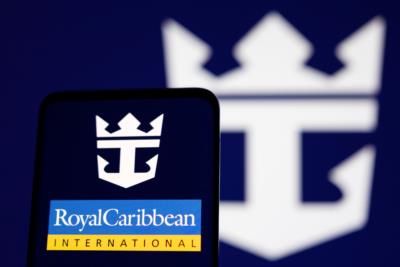 Royal Caribbean Suspends Haiti Visits Due To Gang Violence