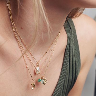 John Greed discount codes for December 2025