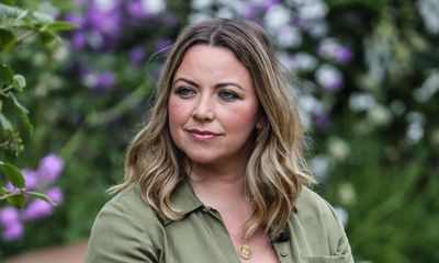 Charlotte Church’s Big Sing was not antisemitic