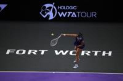 ATP And WTA Exploring Merger To Enhance Commercial Opportunities