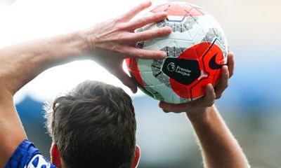 EFL criticises Premier League’s ‘repeated failure’ and puts faith in regulator