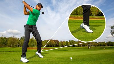 Follow These 5 Pro Tips And You Will Hit Your Longest Drive Ever This Weekend