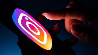 In wake of possible TikTok ban, Instagram might be looking to boost Reels with Spins feature