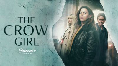 The Crow Girl: release date, cast, plot, trailer, interviews and everything you need to know