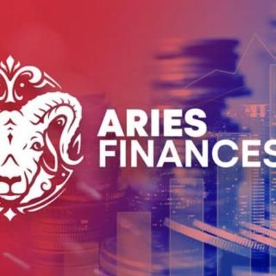 Aries And Prosperity: Financial Guidance For Your Zodiac Sign