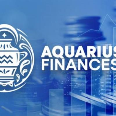 Aquarius: Financial Success Linked To Zodiac Sign, Study Reveals