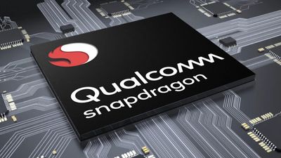 Snapdragon 8 Gen 4: what to expect from Qualcomm's next flagship chipset