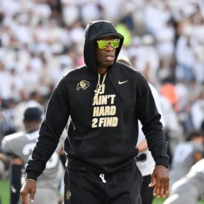 Deion Sanders Builds Excitement For Spring Ball With Team Appreciation