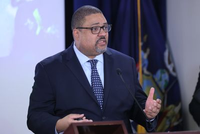 Trump's hush-money case delayed