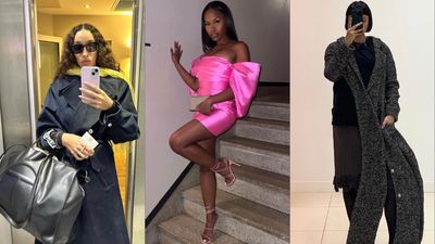 6 TikTok Style Commentators to Fill the Void Now That Fashion Month Is Finally Over