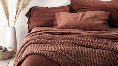 Best places to buy affordable bedding 2025 – save on sheets and shams with these budget-friendly brands