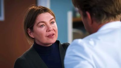 How to watch Grey's Anatomy season 20 finale online from anywhere