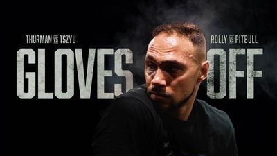 Prime Video to Launch ‘Gloves Off' Documentary Boxing Series