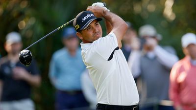 'I Lost Confidence In My Hitting' - Jason Day Details Extensive Work With Coach Chris Como After 'Awful Week' At Bay Hill