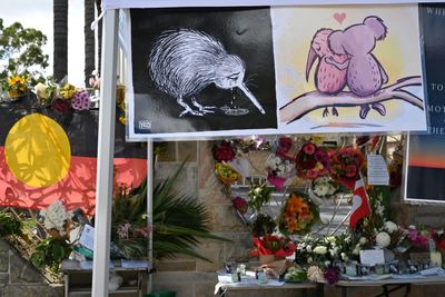 Australian efforts on Islamophobia flag despite Christchurch wake-up call