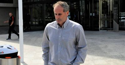 Paedophile coach, 'human tragedy' author has prison sentence reduced