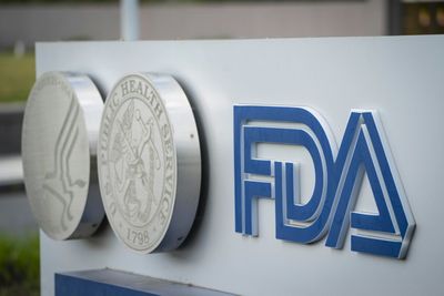 US Approves First Drug For Severe Form Of Fatty Liver Disease