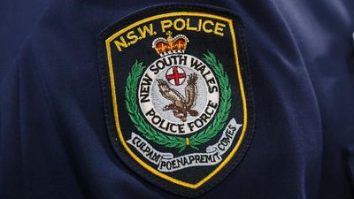Cops 'totally appalling' investigating baby's injuries