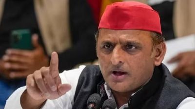 Uttar Pradesh: 20-year old student of Saifai medical college found dead, SP Chief Akhilesh Yadav demands judicial inquiry