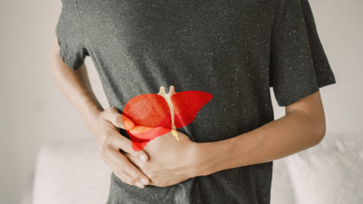 First drug for severe form of fatty liver disease approved: All about it