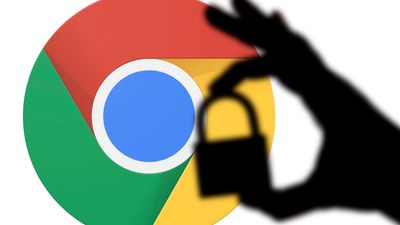 Chrome to offer constant, real-time protection against malicious sites 24/7