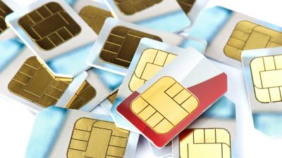 No porting allowed within seven days of SIM card swap: TRAI