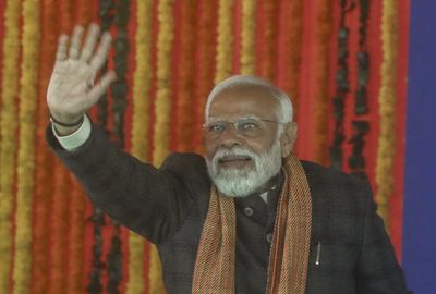 Why is India’s Modi pushing for simultaneous elections? Who would gain?