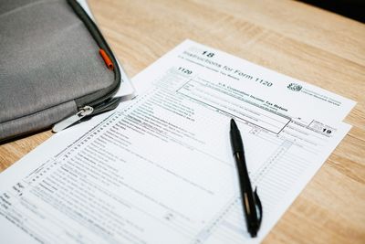 Navigating Tax Season: How to Get Free Help Filing Your Taxes