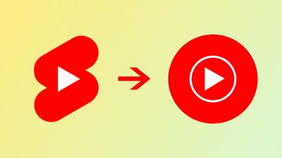 How to save YouTube Shorts songs to YouTube Music