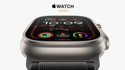 Apple Camera Feature Accidentally Triggers Celebratory Effects In Serious Settings