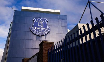 Premier League set to rule on 777 Partners’ Everton takeover next week