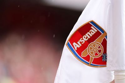 Exclusive: Arsenal star on never getting a proper chance in north London, due to his injury hell