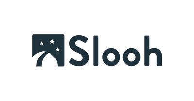 Educator Edtech Review: Slooh