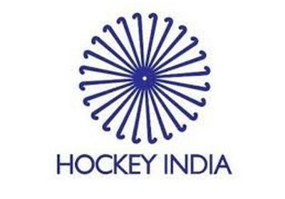 Hockey India unveils programme to cultivate next generation of drag-flickers, goalkeepers