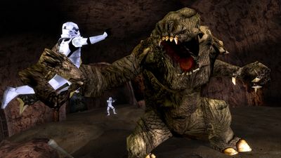 After a chaotic launch, Star Wars: Battlefront Classic Collection devs admit "critical errors" were made as it works to address multiplayer issues and "increase network stability"