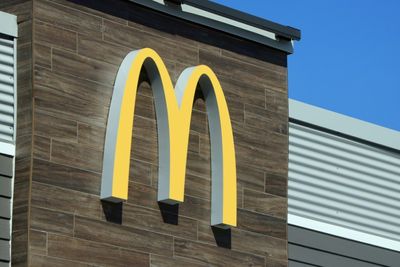 Global McDonald's System Failure Disrupts Operations Across Countries
